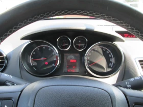 Opel Meriva 1.4I COSMO-ГАЗ СЕРВИЗНА ИСТОРИЯ-НОВА - 8499 лв. - 90315545 12