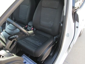 Opel Meriva 1.4I COSMO-ГАЗ СЕРВИЗНА ИСТОРИЯ-НОВА - 8499 лв. - 90315545 9