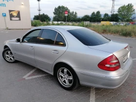 Обява за продажба на Mercedes-Benz E 270 2.7CDI * * KLIMA * *  ~8 380 лв. - изображение 6