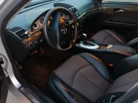 Обява за продажба на Mercedes-Benz E 270 2.7CDI * * KLIMA * *  ~8 380 лв. - изображение 5