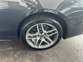 Mercedes-Benz S 560 4MATIC AMG* Burmester* Distronic* Keyless* 360 - 54500 лв. - 37442788 12