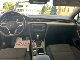 VW Passat, снимка 9