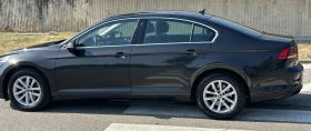 VW Passat, снимка 17