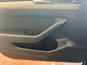 VW Passat, снимка 8