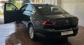 VW Passat, снимка 11