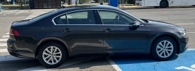 VW Passat, снимка 12