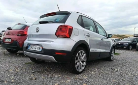 VW Polo CROSS POLO AUTOMATIC - 9800 € - 45173798 4