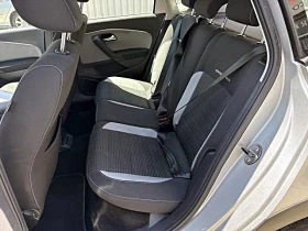 VW Polo CROSS POLO AUTOMATIC - 9800 EUR - 45173798 13