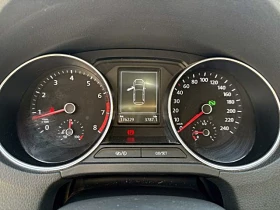 VW Polo CROSS POLO AUTOMATIC - 9800 EUR - 45173798 10
