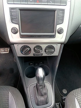 VW Polo CROSS POLO AUTOMATIC - 9800 € - 45173798 12