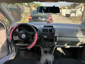 VW Polo 1.4 - 2500 лв. - 70536773 5