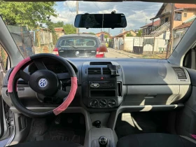 VW Polo 1.4 - 2500 лв. - 70536773 4