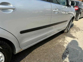VW Polo 1.4 - 2500 лв. - 70536773 2