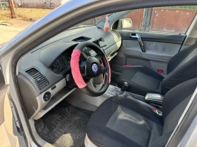 VW Polo 1.4 - 2500 лв. - 70536773 3