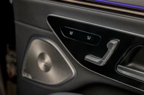 Mercedes-Benz EQS 53 AMG/4Matic + /Hyper Screen/RSE/Burmester/ | Mobile.bg    10