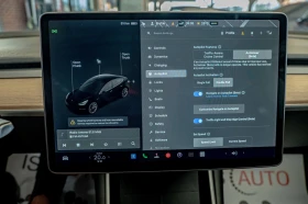 Tesla Model 3 Performance/Dual Motor/80.5kWh/AWD | Mobile.bg    12