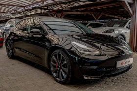 Tesla Model 3 Performance/Dual Motor/80.5kWh/AWD | Mobile.bg    2