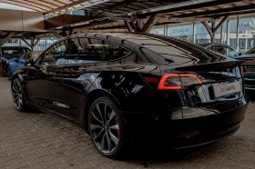 Tesla Model 3 Performance/Dual Motor/80.5kWh/AWD | Mobile.bg    5