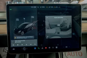 Tesla Model 3 Performance/Dual Motor/80.5kWh/AWD | Mobile.bg    11