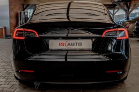 Tesla Model 3 Performance/Dual Motor/80.5kWh/AWD | Mobile.bg    4