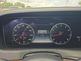 Обява за продажба на Mercedes-Benz S 560 ОБДУХВАНЕ/МАСАЖ/ДИСТРОНИК/ФУЛ ЕКСТРИ! ПЕРФЕКТНА!!! ~65 600 лв. - изображение 7