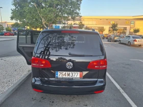 Обява за продажба на VW Touran ~13 600 лв. - изображение 7