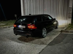     BMW 335