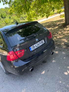 BMW 335 | Mobile.bg    4