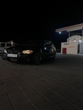 BMW 335 | Mobile.bg    2