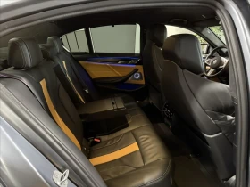 Обява за продажба на BMW M5 Competition LCI B/W, Massage, Carbon Ceramic ~ 185 988 лв. - изображение 11
