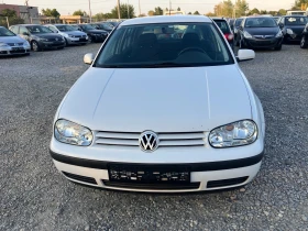 Обява за продажба на VW Golf 1.9 TDI 4X4 ~4 000 лв. - изображение 1