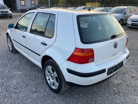 Обява за продажба на VW Golf 1.9 TDI 4X4 ~4 000 лв. - изображение 2
