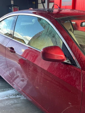 Обява за продажба на BMW 328 Xdrive, 3.0L, 234hp РЕАЛНИ КИЛОМЕТРИ! ~20 000 лв. - изображение 8 | Auto.bg Обява за продажба на BMW 328 Xdrive, 3.0L, 234hp РЕАЛНИ КИЛОМЕТРИ! ~20 000 лв. - изображение 8