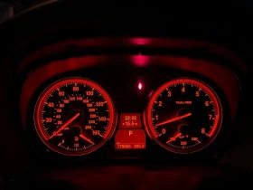 BMW 328 Xdrive, 3.0L, 243hp  ! | Mobile.bg    17