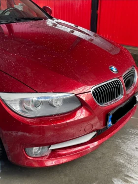 Обява за продажба на BMW 328 Xdrive, 3.0L, 234hp РЕАЛНИ КИЛОМЕТРИ! ~20 000 лв. - изображение 7 | Auto.bg Обява за продажба на BMW 328 Xdrive, 3.0L, 234hp РЕАЛНИ КИЛОМЕТРИ! ~20 000 лв. - изображение 7