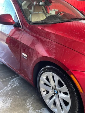 Обява за продажба на BMW 328 Xdrive, 3.0L, 234hp РЕАЛНИ КИЛОМЕТРИ! ~20 000 лв. - изображение 6 | Auto.bg Обява за продажба на BMW 328 Xdrive, 3.0L, 234hp РЕАЛНИ КИЛОМЕТРИ! ~20 000 лв. - изображение 6