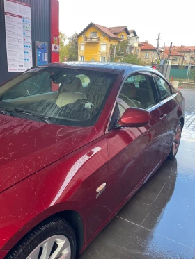 Обява за продажба на BMW 328 Xdrive, 3.0L, 234hp РЕАЛНИ КИЛОМЕТРИ! ~20 000 лв. - изображение 5 | Auto.bg Обява за продажба на BMW 328 Xdrive, 3.0L, 234hp РЕАЛНИ КИЛОМЕТРИ! ~20 000 лв. - изображение 5