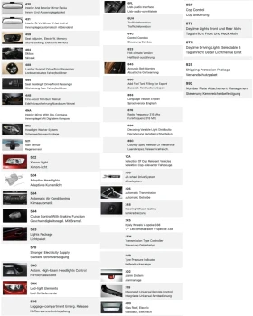 BMW 328 Xdrive, 3.0L, 243hp РЕАЛНИ КИЛОМЕТРИ!, снимка 2