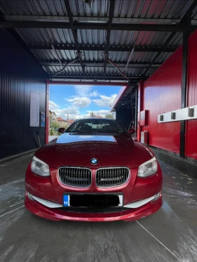 Обява за продажба на BMW 328 Xdrive, 3.0L, 234hp РЕАЛНИ КИЛОМЕТРИ! ~20 000 лв. - изображение 3 | Auto.bg Обява за продажба на BMW 328 Xdrive, 3.0L, 234hp РЕАЛНИ КИЛОМЕТРИ! ~20 000 лв. - изображение 3