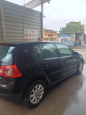 Обява за продажба на VW Golf ~5 599 лв. - изображение 1 | Auto.bg Обява за продажба на VW Golf ~5 599 лв. - изображение 1