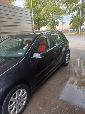 Обява за продажба на VW Golf ~5 599 лв. - изображение 3 | Auto.bg Обява за продажба на VW Golf ~5 599 лв. - изображение 3