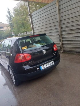Обява за продажба на VW Golf ~5 599 лв. - изображение 2 | Auto.bg Обява за продажба на VW Golf ~5 599 лв. - изображение 2