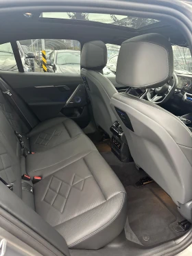 Обява за продажба на BMW 540 xDrive Limousine M Sport PRO ~ 156 000 лв. - изображение 8 | Auto.bg Обява за продажба на BMW 540 xDrive Limousine M Sport PRO ~ 156 000 лв. - изображение 8