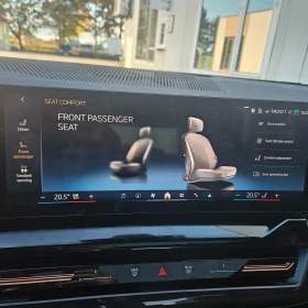 BMW 540 xDrive Limousine M Sport PRO | Mobile.bg    15