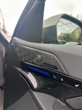 Обява за продажба на BMW 540 xDrive Limousine M Sport PRO ~ 156 000 лв. - изображение 6 | Auto.bg Обява за продажба на BMW 540 xDrive Limousine M Sport PRO ~ 156 000 лв. - изображение 6