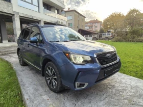 Subaru Forester  -  , 250.. ,   | Mobile.bg    3
