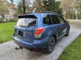 Subaru Forester  -  , 250.. ,   | Mobile.bg    5