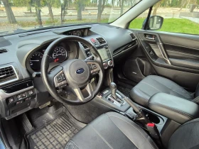 Subaru Forester  -  , 250.. ,   | Mobile.bg    11