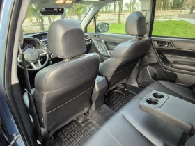 Subaru Forester  -  , 250.. ,   | Mobile.bg    10