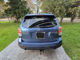 Subaru Forester  -  , 250.. ,   | Mobile.bg    6